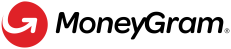 MoneyGram_Logo.svg
