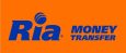 Ria_LOGO_2016_Rectangle_C_Digita
