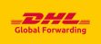 dhl